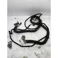 FREIGHTLINER FLD120 Chassis Wiring Harness thumbnail 1