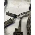 FREIGHTLINER FLD120 Chassis Wiring Harness thumbnail 3