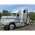 FREIGHTLINER FLD120 Complete Vehicle thumbnail 2