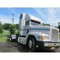 FREIGHTLINER FLD120 Complete Vehicle thumbnail 3