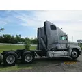 FREIGHTLINER FLD120 Complete Vehicle thumbnail 4