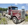 FREIGHTLINER FLD120 Complete Vehicle thumbnail 1