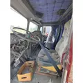 FREIGHTLINER FLD120 Complete Vehicle thumbnail 10