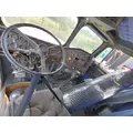 FREIGHTLINER FLD120 Complete Vehicle thumbnail 12