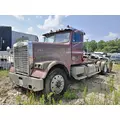 FREIGHTLINER FLD120 Complete Vehicle thumbnail 13