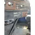 FREIGHTLINER FLD120 Complete Vehicle thumbnail 14
