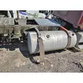 FREIGHTLINER FLD120 Complete Vehicle thumbnail 3