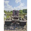 FREIGHTLINER FLD120 Complete Vehicle thumbnail 4