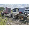 FREIGHTLINER FLD120 Complete Vehicle thumbnail 5