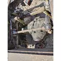 FREIGHTLINER FLD120 Complete Vehicle thumbnail 6