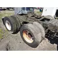 FREIGHTLINER FLD120 Complete Vehicle thumbnail 7