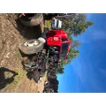FREIGHTLINER FLD120 Complete Vehicle thumbnail 1