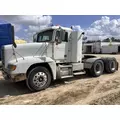 FREIGHTLINER FLD120 Complete Vehicle thumbnail 1