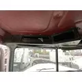 FREIGHTLINER FLD120 Console thumbnail 1