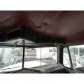 FREIGHTLINER FLD120 Console thumbnail 2