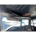 FREIGHTLINER FLD120 Console thumbnail 1