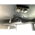 FREIGHTLINER FLD120 Console thumbnail 4