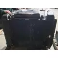 FREIGHTLINER FLD120 Cooling Assy. (Rad., Cond., ATAAC) thumbnail 2