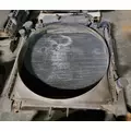 FREIGHTLINER FLD120 Cooling Assy. (Rad., Cond., ATAAC) thumbnail 3