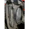 FREIGHTLINER FLD120 Cooling Assy. (Rad., Cond., ATAAC) thumbnail 4