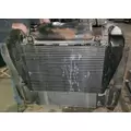 FREIGHTLINER FLD120 Cooling Assy. (Rad., Cond., ATAAC) thumbnail 5