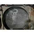FREIGHTLINER FLD120 Cooling Assy. (Rad., Cond., ATAAC) thumbnail 6