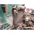 FREIGHTLINER FLD120 Cooling Assy. (Rad., Cond., ATAAC) thumbnail 2