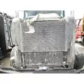 FREIGHTLINER FLD120 Cooling Assy. (Rad., Cond., ATAAC) thumbnail 3