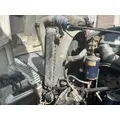 FREIGHTLINER FLD120 Cooling Assy. (Rad., Cond., ATAAC) thumbnail 2