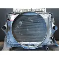 FREIGHTLINER FLD120 Cooling Assy. (Rad., Cond., ATAAC) thumbnail 1