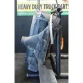 FREIGHTLINER FLD120 Cooling Assy. (Rad., Cond., ATAAC) thumbnail 2