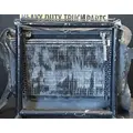FREIGHTLINER FLD120 Cooling Assy. (Rad., Cond., ATAAC) thumbnail 3