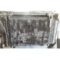 FREIGHTLINER FLD120 Cooling Assy. (Rad., Cond., ATAAC) thumbnail 5