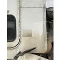 FREIGHTLINER FLD120 Cowl thumbnail 1