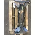 FREIGHTLINER FLD120 Crossmember thumbnail 1
