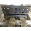 FREIGHTLINER FLD120 Crossmember thumbnail 2