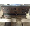 FREIGHTLINER FLD120 Crossmember thumbnail 3