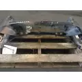 FREIGHTLINER FLD120 Crossmember thumbnail 4