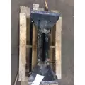 FREIGHTLINER FLD120 Crossmember thumbnail 6