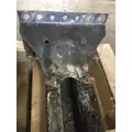 FREIGHTLINER FLD120 Crossmember thumbnail 7