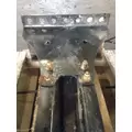 FREIGHTLINER FLD120 Crossmember thumbnail 8