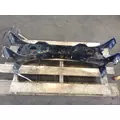 FREIGHTLINER FLD120 Crossmember thumbnail 1
