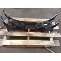 FREIGHTLINER FLD120 Crossmember thumbnail 2