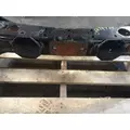 FREIGHTLINER FLD120 Crossmember thumbnail 3