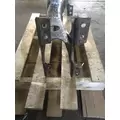 FREIGHTLINER FLD120 Crossmember thumbnail 4