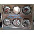 FREIGHTLINER FLD120 DASH PANEL thumbnail 1