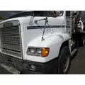 FREIGHTLINER FLD120 DISMANTLED TRUCK thumbnail 1