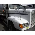 FREIGHTLINER FLD120 DISMANTLED TRUCK thumbnail 2