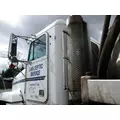 FREIGHTLINER FLD120 DISMANTLED TRUCK thumbnail 3