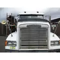 FREIGHTLINER FLD120 DISMANTLED TRUCK thumbnail 8